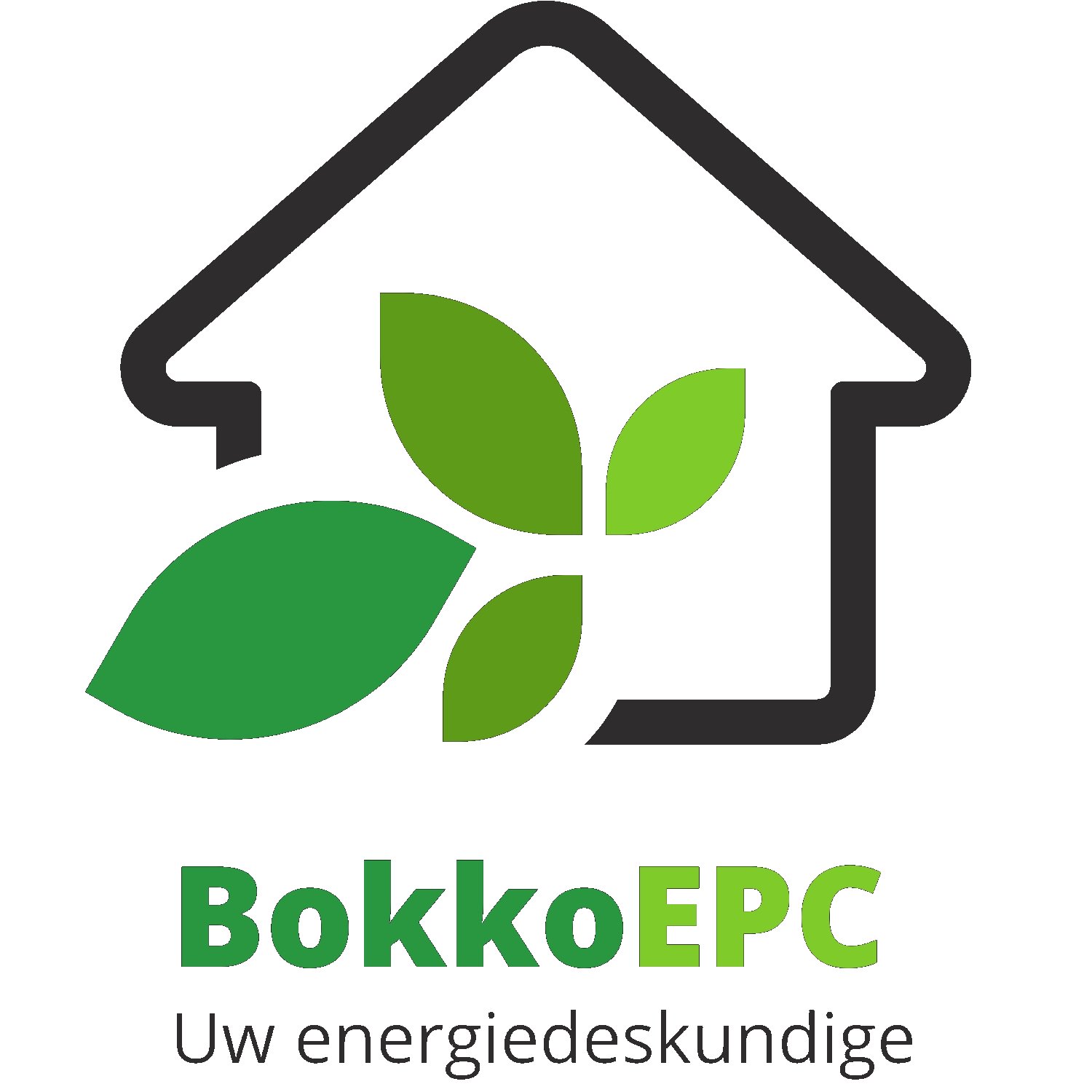 Bokko EPC
