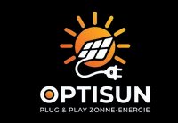 Optisun